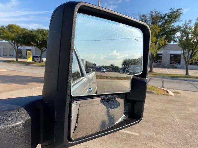 2026 Chevrolet Silverado 2500HD LT Dallas TX