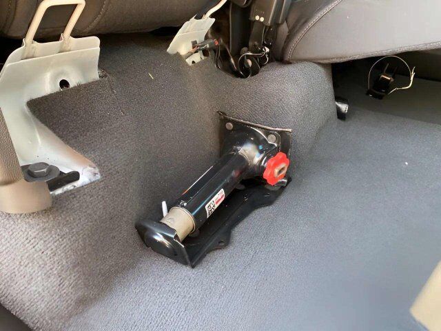 2026 Chevrolet Silverado 2500HD LT Dallas TX