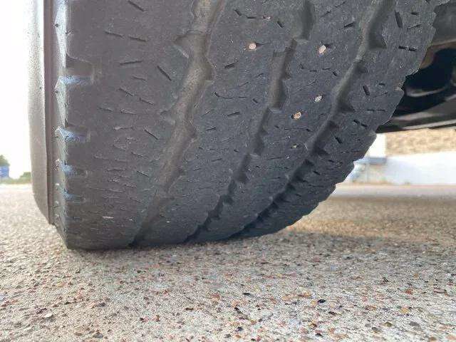 2026 Chevrolet Silverado 2500HD LT Dallas TX