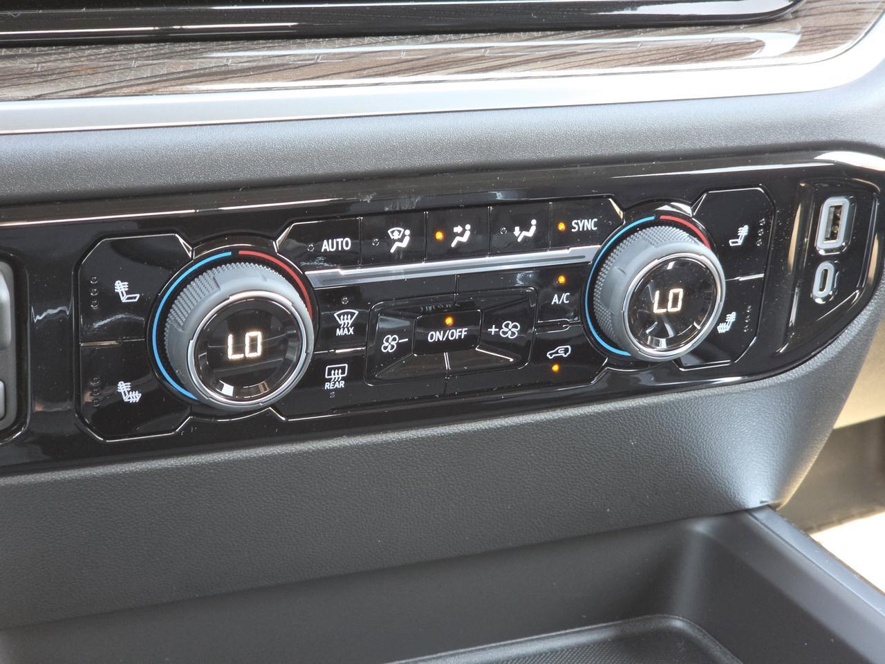 2026 Chevrolet Silverado 2500HD LT Dalton GA