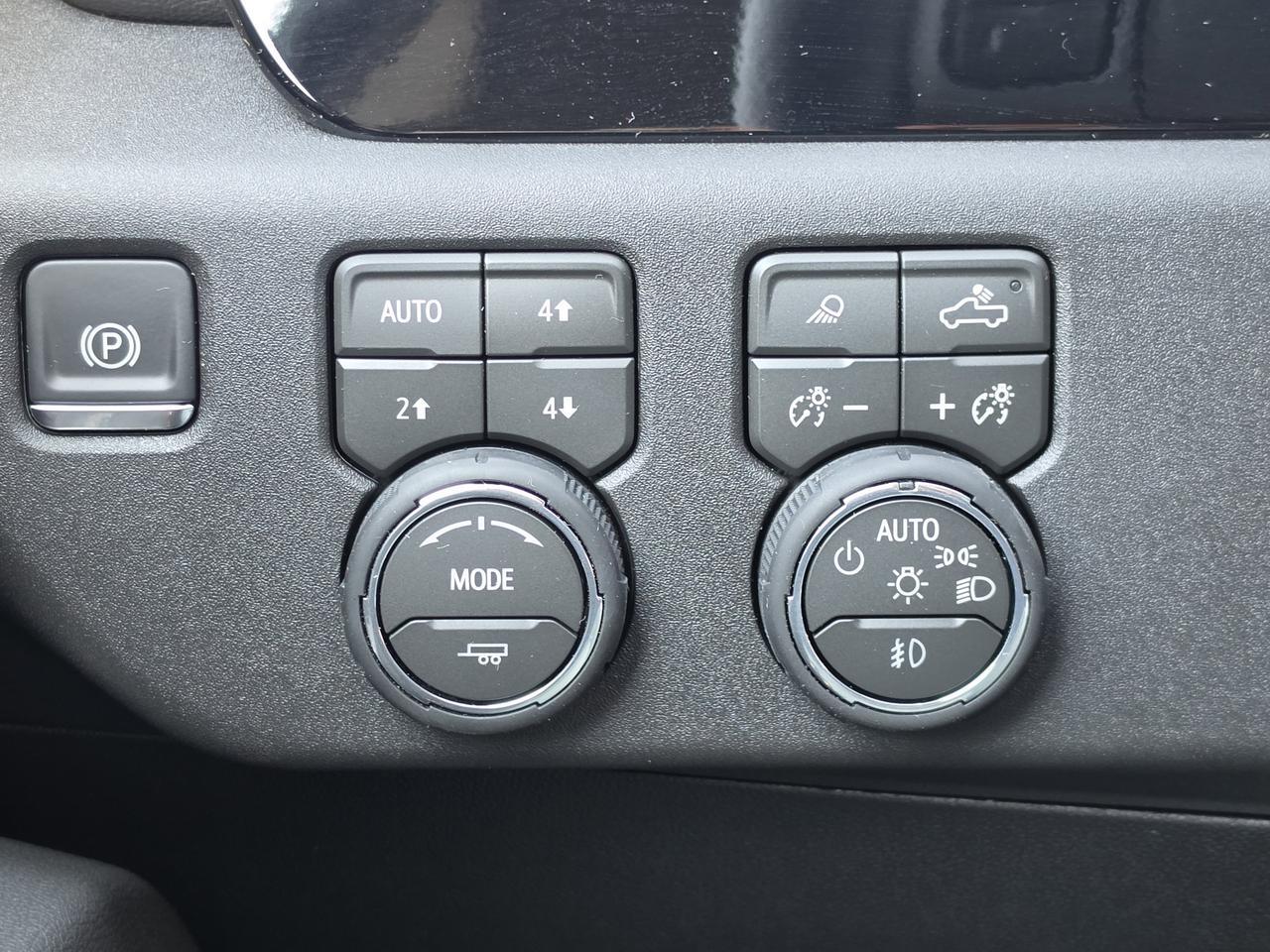 2026 Chevrolet Silverado 2500HD LT Dalton GA