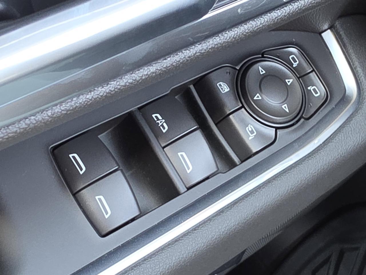 2026 Chevrolet Silverado 2500HD LT Dalton GA