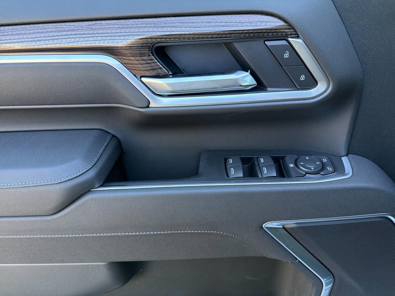 2026 Chevrolet Silverado 2500HD LT Folsom CA