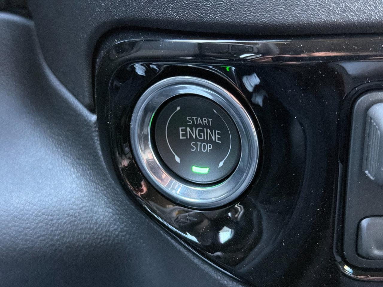 2026 Chevrolet Silverado 2500HD LT Folsom CA