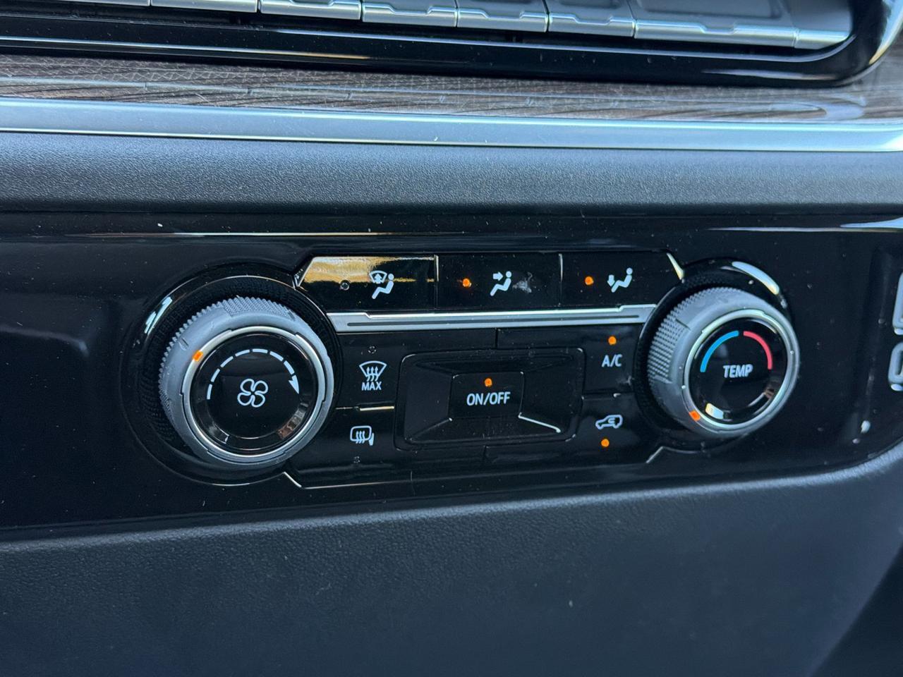 2026 Chevrolet Silverado 2500HD LT Folsom CA