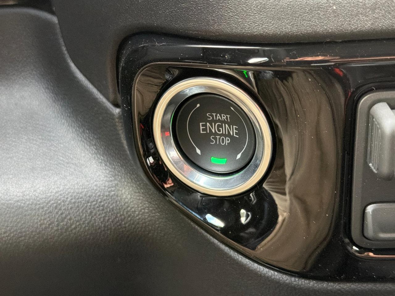 2026 Chevrolet Silverado 2500HD LT Folsom CA