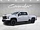 2026 Chevrolet Silverado 2500HD LT Inglewood  CA