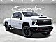 2026 Chevrolet Silverado 2500HD LT Inglewood  CA
