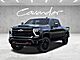 2026 Chevrolet Silverado 2500HD LT Inglewood  CA