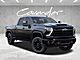 2026 Chevrolet Silverado 2500HD LT Inglewood  CA