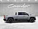 2026 Chevrolet Silverado 2500HD LT Inglewood  CA