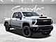 2026 Chevrolet Silverado 2500HD LT Inglewood  CA