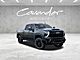 2026 Chevrolet Silverado 2500HD LT Inglewood  CA