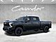 2026 Chevrolet Silverado 2500HD LT Inglewood  CA