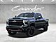 2026 Chevrolet Silverado 2500HD LT Inglewood  CA