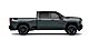 2026 Chevrolet Silverado 2500HD LT Inglewood  CA