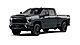2026 Chevrolet Silverado 2500HD LT Inglewood  CA