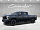 2026 Chevrolet Silverado 2500HD LT Inglewood  CA