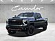 2026 Chevrolet Silverado 2500HD LT Inglewood  CA