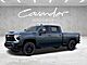 2026 Chevrolet Silverado 2500HD LT Inglewood  CA