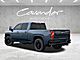 2026 Chevrolet Silverado 2500HD LT Inglewood  CA