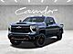 2026 Chevrolet Silverado 2500HD LT Inglewood  CA