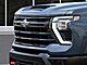 2026 Chevrolet Silverado 2500HD LT Inglewood  CA