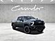 2026 Chevrolet Silverado 2500HD LT Inglewood  CA