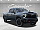 2026 Chevrolet Silverado 2500HD LT Inglewood  CA