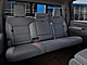 2026 Chevrolet Silverado 2500HD LT Inglewood  CA 2026 Chevrolet Silverado 2500HD LT Inglewood  CA
