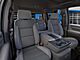 2026 Chevrolet Silverado 2500HD LT Inglewood  CA 2026 Chevrolet Silverado 2500HD LT Inglewood  CA