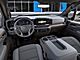 2026 Chevrolet Silverado 2500HD LT Inglewood  CA 2026 Chevrolet Silverado 2500HD LT Inglewood  CA
