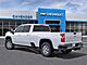 2026 Chevrolet Silverado 2500HD LT Inglewood  CA 2026 Chevrolet Silverado 2500HD LT Inglewood  CA