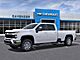 2026 Chevrolet Silverado 2500HD LT Inglewood  CA 2026 Chevrolet Silverado 2500HD LT Inglewood  CA
