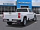 2026 Chevrolet Silverado 2500HD LT Inglewood  CA 2026 Chevrolet Silverado 2500HD LT Inglewood  CA