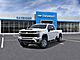 2026 Chevrolet Silverado 2500HD LT Inglewood  CA 2026 Chevrolet Silverado 2500HD LT Inglewood  CA