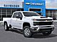 2026 Chevrolet Silverado 2500HD LT Inglewood  CA 2026 Chevrolet Silverado 2500HD LT Inglewood  CA