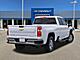 2026 Chevrolet Silverado 2500HD LT Inglewood  CA 2026 Chevrolet Silverado 2500HD LT Inglewood  CA