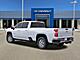 2026 Chevrolet Silverado 2500HD LT Inglewood  CA 2026 Chevrolet Silverado 2500HD LT Inglewood  CA