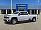 2026 Chevrolet Silverado 2500HD LT Inglewood  CA 2026 Chevrolet Silverado 2500HD LT Inglewood  CA