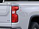 2026 Chevrolet Silverado 2500HD LT Inglewood  CA 2026 Chevrolet Silverado 2500HD LT Inglewood  CA