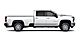 2026 Chevrolet Silverado 2500HD LT Inglewood  CA 2026 Chevrolet Silverado 2500HD LT Inglewood  CA