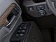 2026 Chevrolet Silverado 2500HD LT Inglewood  CA 2026 Chevrolet Silverado 2500HD LT Inglewood  CA