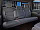 2026 Chevrolet Silverado 2500HD LT Inglewood  CA 2026 Chevrolet Silverado 2500HD LT Inglewood  CA
