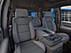 2026 Chevrolet Silverado 2500HD LT Inglewood  CA 2026 Chevrolet Silverado 2500HD LT Inglewood  CA