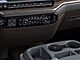 2026 Chevrolet Silverado 2500HD LT Inglewood  CA 2026 Chevrolet Silverado 2500HD LT Inglewood  CA