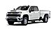 2026 Chevrolet Silverado 2500HD LT Inglewood  CA 2026 Chevrolet Silverado 2500HD LT Inglewood  CA