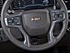2026 Chevrolet Silverado 2500HD LT Inglewood  CA 2026 Chevrolet Silverado 2500HD LT Inglewood  CA