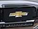 2026 Chevrolet Silverado 2500HD LT Inglewood  CA 2026 Chevrolet Silverado 2500HD LT Inglewood  CA