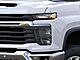 2026 Chevrolet Silverado 2500HD LT Inglewood  CA 2026 Chevrolet Silverado 2500HD LT Inglewood  CA